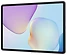 Huawei MatePad 11.5 Wi-Fi TXZ-W09 8/128GB
