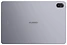 Huawei MatePad 11.5 Wi-Fi TXZ-W09 8/128GB