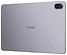 Huawei MatePad 11.5 Wi-Fi TXZ-W09 8/128GB