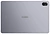 Huawei MatePad 11.5 Wi-Fi TXZ-W09 8/256GB