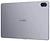 Huawei MatePad 11.5 Wi-Fi TXZ-W09 8/256GB