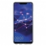 Huawei TPU Soft Clear Case  Huawei Mate 20 Lite ()