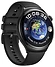 Huawei Watch 4