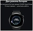 Huawei Watch 4