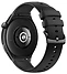 Huawei Watch 4