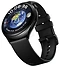 Huawei Watch 4