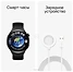 Huawei Watch 4