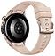 Huawei Watch 5 42mm (����������� �������)