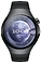 Huawei Watch 5 46mm (����������� �������)