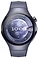 Huawei Watch 5 46mm (����������� �������)
