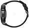 Huawei Watch 5 46mm (����������� �������)