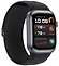 Huawei Watch D2