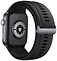 Huawei Watch D2