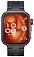 Huawei Watch Fit 4 Pro (����������� �������)