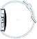 Huawei Watch Fit 4 Pro (����������� �������)