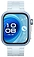 Huawei Watch Fit 4 Pro (����������� �������)