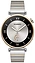 Huawei Watch GT 4 41mm (������������� �������, ����������-�������)
