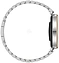 Huawei Watch GT 4 41mm (������������� �������, ����������-�������)