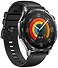 Huawei Watch GT 5 46mm (����������� �������)