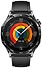 Huawei Watch GT 5 46mm (����������� �������)