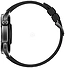 Huawei Watch GT 5 46mm (����������� �������)