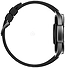 Huawei Watch GT 5 46mm (����������� �������)