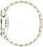 Huawei Watch GT 5 Pro 42mm (������������ �������)