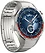 Huawei Watch GT 5 Pro 46mm (������������� �������)