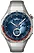 Huawei Watch GT 5 Pro 46mm (������������� �������)
