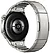 Huawei Watch GT 5 Pro 46mm (������������� �������)