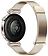 Huawei Watch GT 6 41mm (������������� �������)