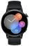 Huawei Watch GT 3 Active 42mm