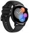 Huawei Watch GT 3 Active 42mm