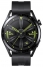 Huawei Watch GT 3 Active 46mm