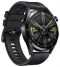 Huawei Watch GT 3 Active 46mm