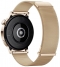 Huawei Watch GT 3 Elegant 42mm ( )