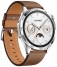 Huawei Watch GT 4 46mm ()