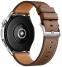 Huawei Watch GT 4 46mm ()