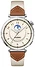 Huawei Watch GT 5 41mm (�������� �������)