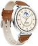 Huawei Watch GT 5 41mm (�������� �������)