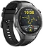 Huawei Watch GT 5 Pro 46mm (����������� �������)