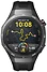 Huawei Watch GT 5 Pro 46mm (����������� �������)