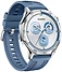 Huawei Watch GT 5 46mm (�����������/�������� �������)