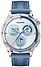 Huawei Watch GT 5 46mm (�����������/�������� �������)