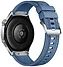 Huawei Watch GT 5 46mm (�����������/�������� �������)