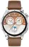 Huawei Watch GT 5 46mm ( )