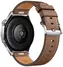 Huawei Watch GT 5 46mm ( )