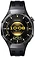 Huawei Watch GT 6 Pro 46mm (����������� �������)