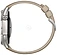 Huawei Watch GT 6 Pro 46mm (����������� �������)