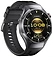 Huawei Watch GT 6 Pro 46mm (����������� �������)